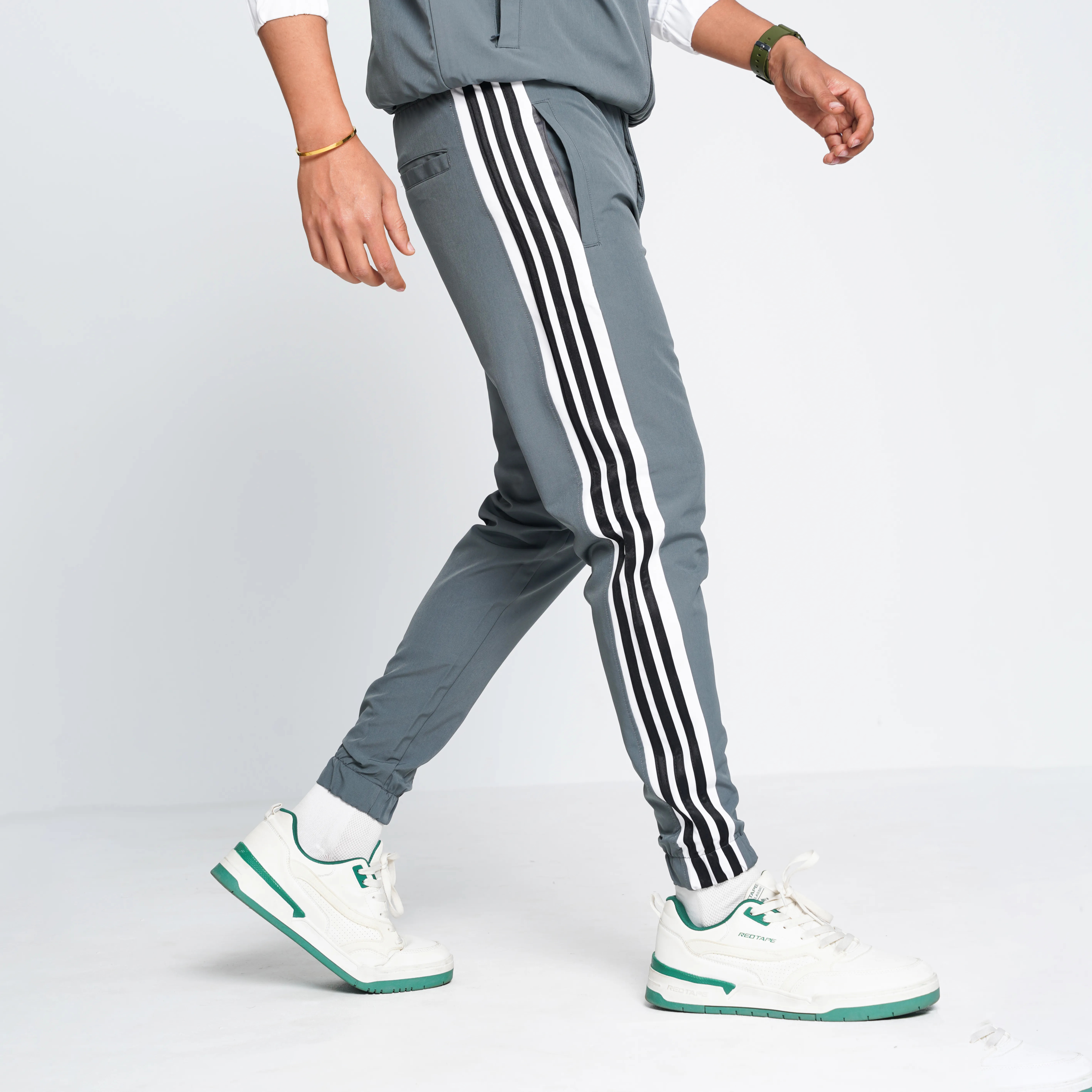 hover_image