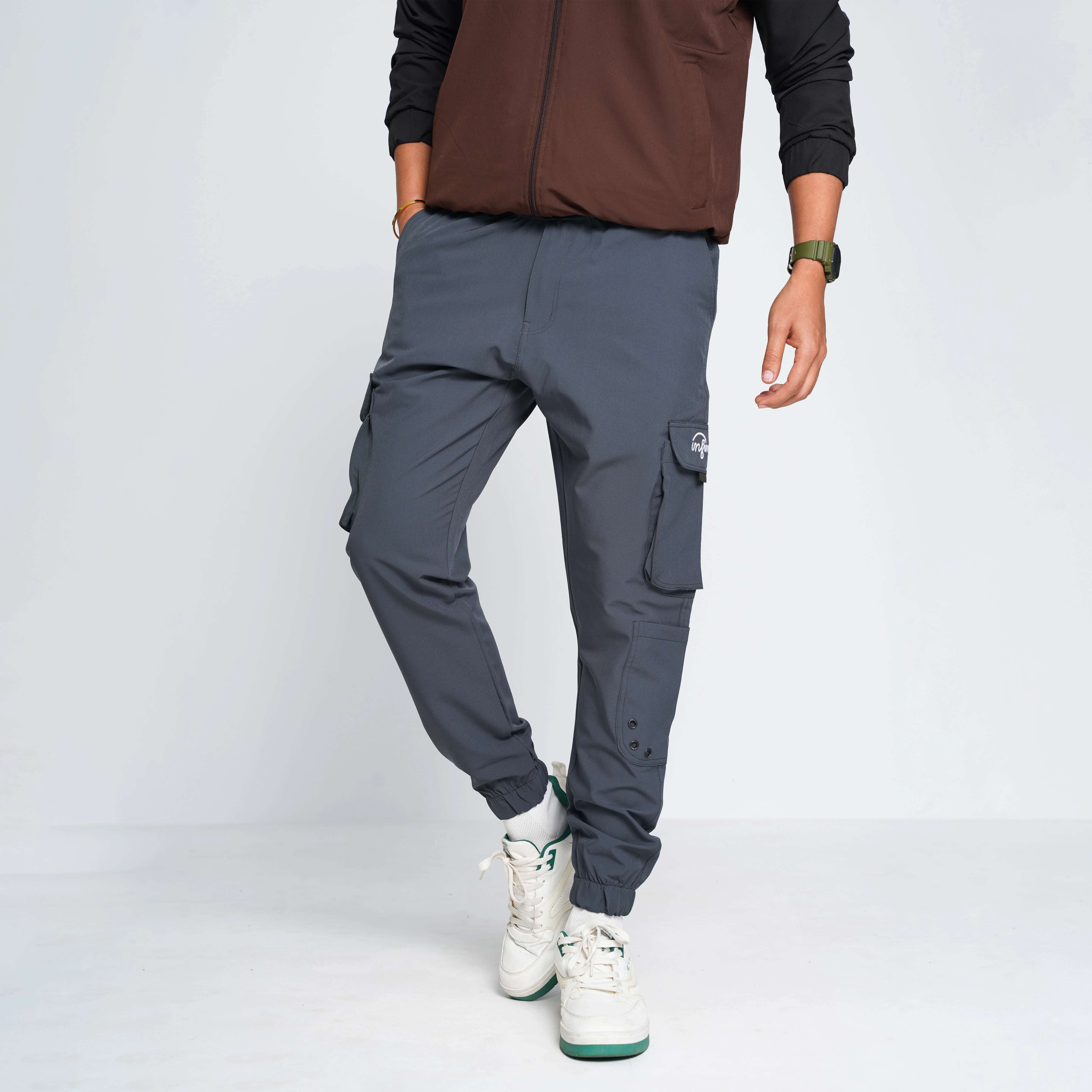 hover_image