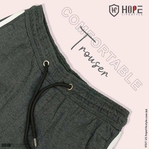 hover_image
