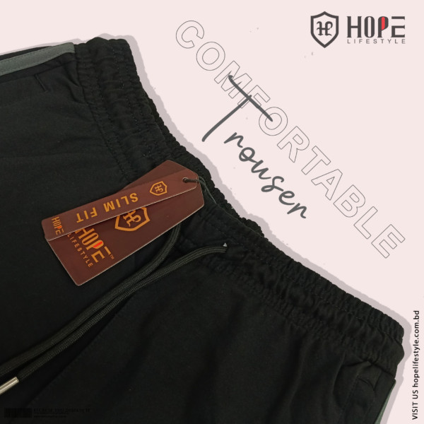 hover_image