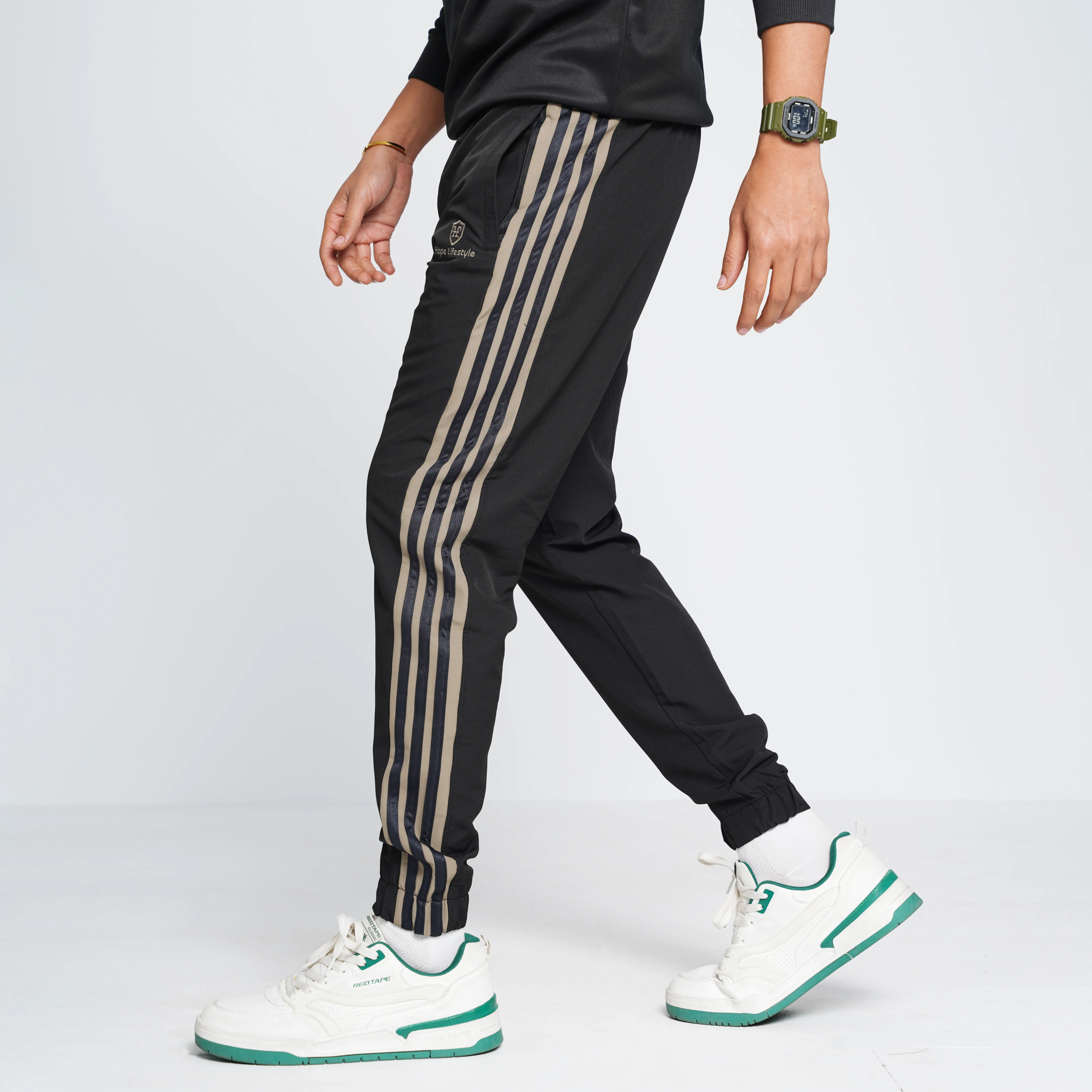 hover_image