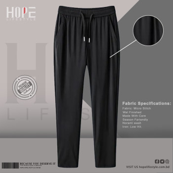 product_thumbnail_img