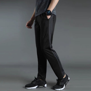 product_thumbnail_img