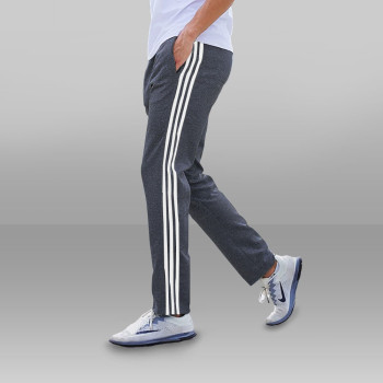product_thumbnail_img