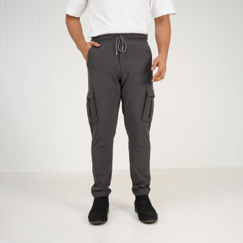 product_thumbnail_img