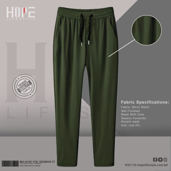 product_thumbnail_img