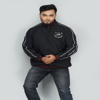 product_thumbnail_img
