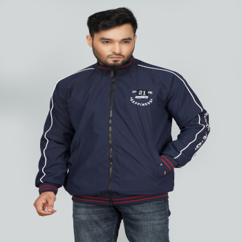 product_thumbnail_img