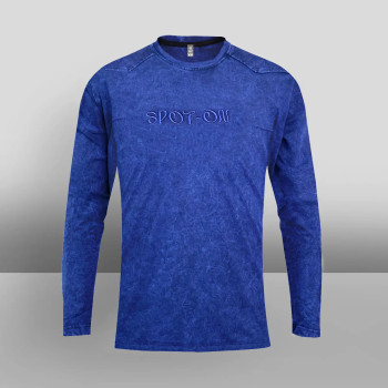 product_thumbnail_img