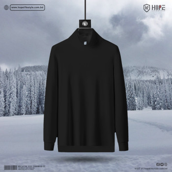 product_thumbnail_img
