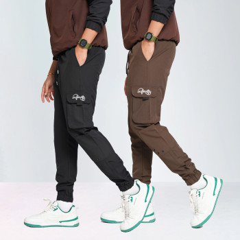 product_thumbnail_img