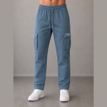 product_thumbnail_img