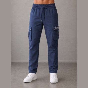 product_thumbnail_img