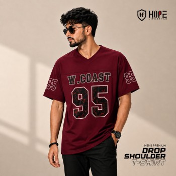 product_thumbnail_img