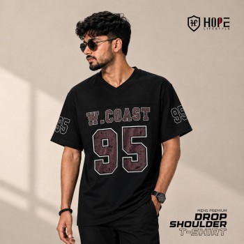 product_thumbnail_img