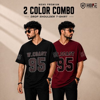 product_thumbnail_img