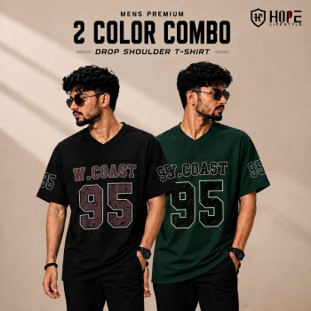 product_thumbnail_img