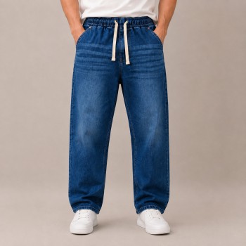 product_thumbnail_img