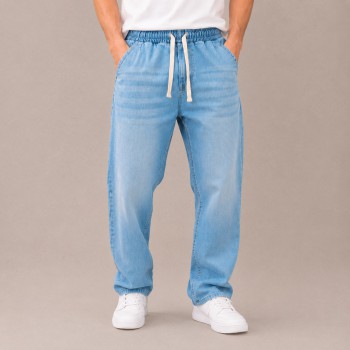 product_thumbnail_img