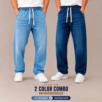 product_thumbnail_img