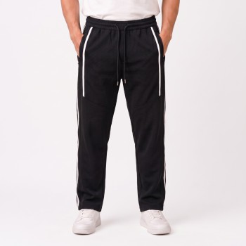 product_thumbnail_img
