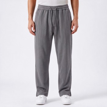 product_thumbnail_img
