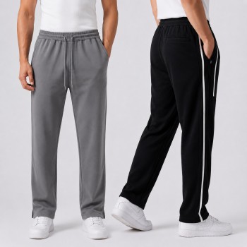 product_thumbnail_img